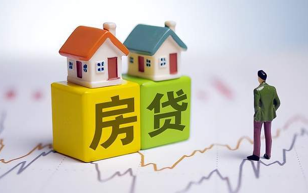 申請(qǐng)房貸不能有其他的貸款嗎？